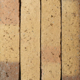Nougat WasteBasedSlips | FRONT® Materials