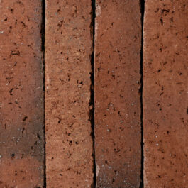 Radish WasteBasedSlips | FRONT® Materials