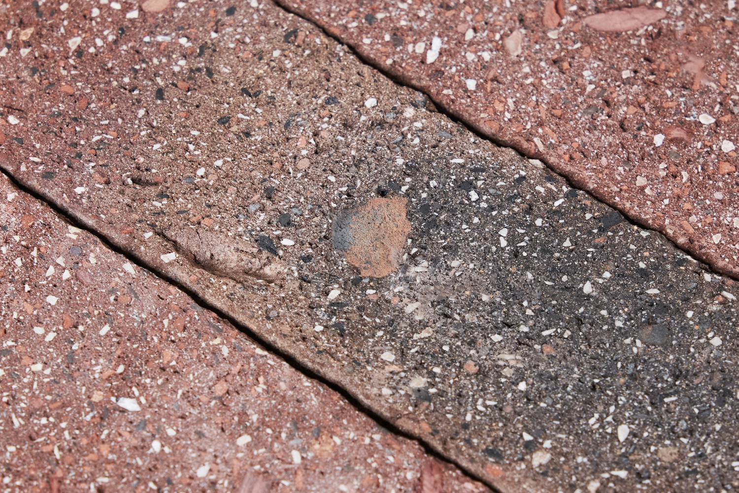 2Good2Waste StoneCycling