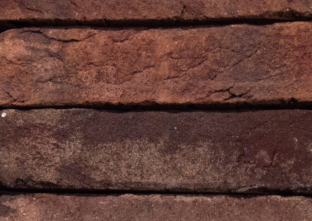 2G2W Handmade - StoneCycling