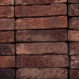 2G2W Handmade - StoneCycling