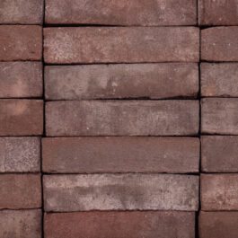 2G2W Raw - StoneCycling