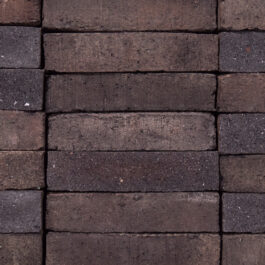 Blackpepper Punched + Sliced - StoneCycling