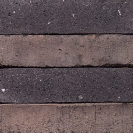 Mushroom Punched + Sliced - StoneCycling