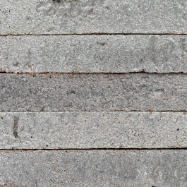 StoneCycling WasteBasedBricks® - Truffle Shine