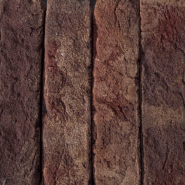 2G2W Handmade + Sliced - StoneCycling