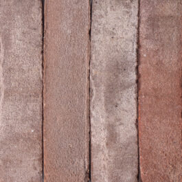 2G2W Raw - StoneCycling