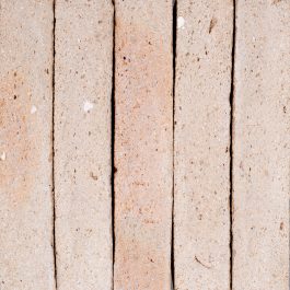 StoneCycling WasteBasedSlips® - Almond Sliced