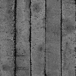 StoneCycling WasteBasedSlips® - Blackpepper Punched