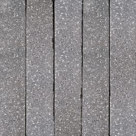 StoneCycling WasteBasedSlips® - Blackpepper Sliced