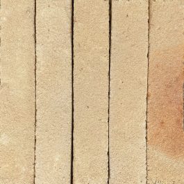 StoneCycling WasteBasedSlipa® - Nougat Raw