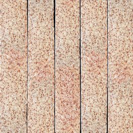 StoneCycling WasteBasedSlips® - Nougat Sliced