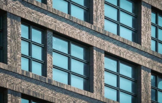 Fast Company - StoneCycling Project in New York Featured