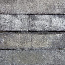 FRONT® Sustainable Building Materials - 2Good2Waste Winter Raw