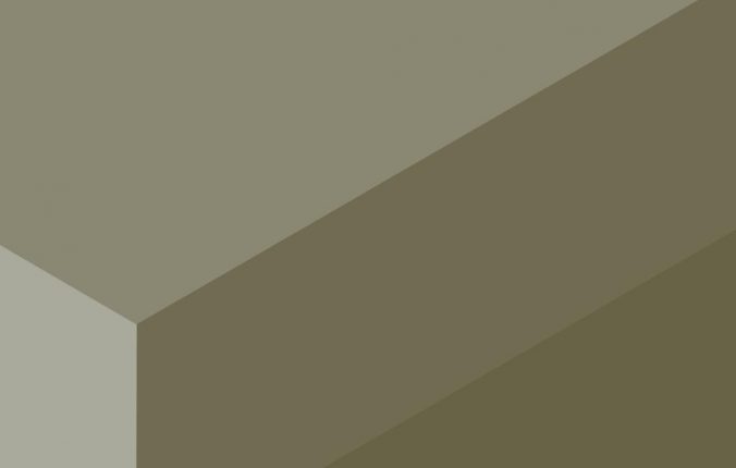 Biomason and StoneCycling Announce Partnership