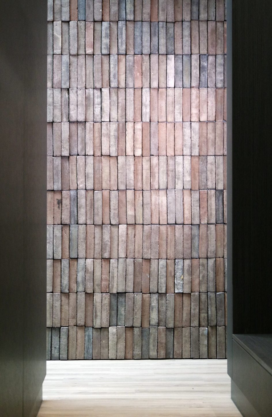 Exposed Brick Interior Design Ideas for Homes, Offices and Retail
