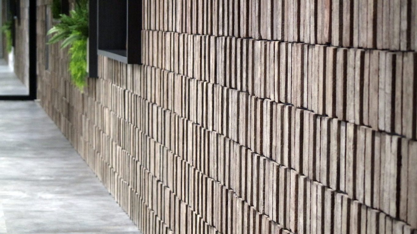 BREEAM Outstanding Interior at LC Packaging HQ in The Netherlands || StoneCycling