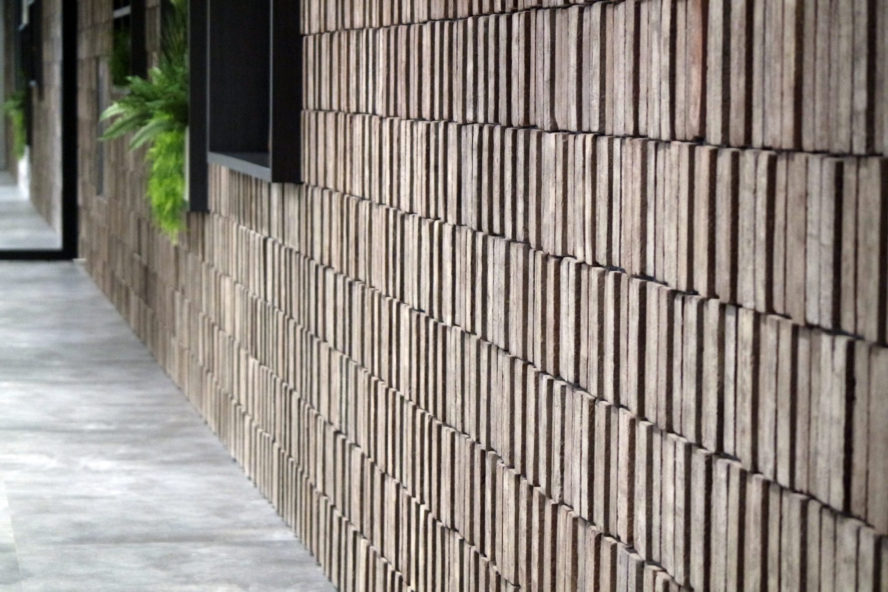 BREEAM Outstanding Interior at LC Packaging HQ in The Netherlands || StoneCycling