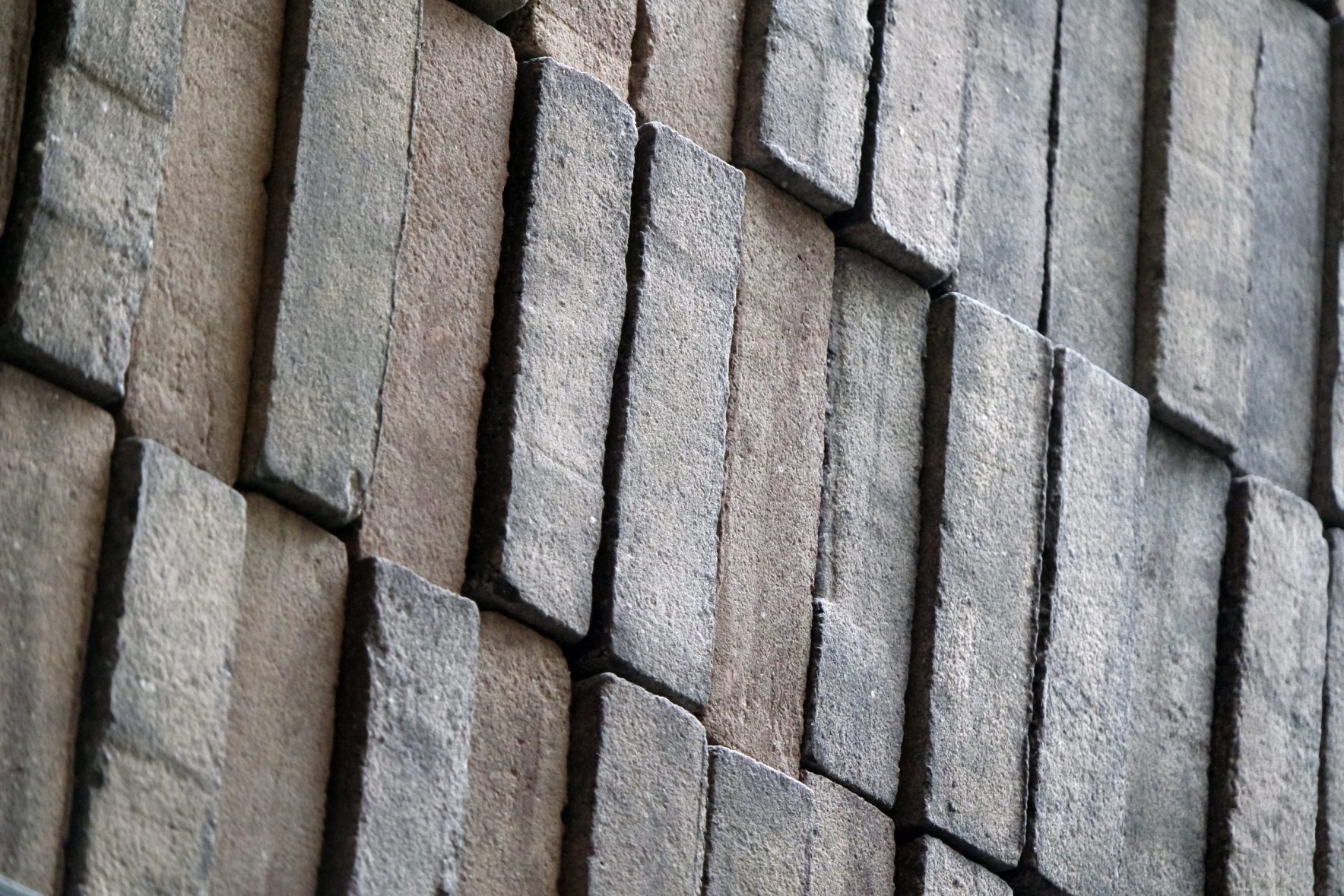 BREEAM Outstanding Interior at LC Packaging HQ in The Netherlands || StoneCycling