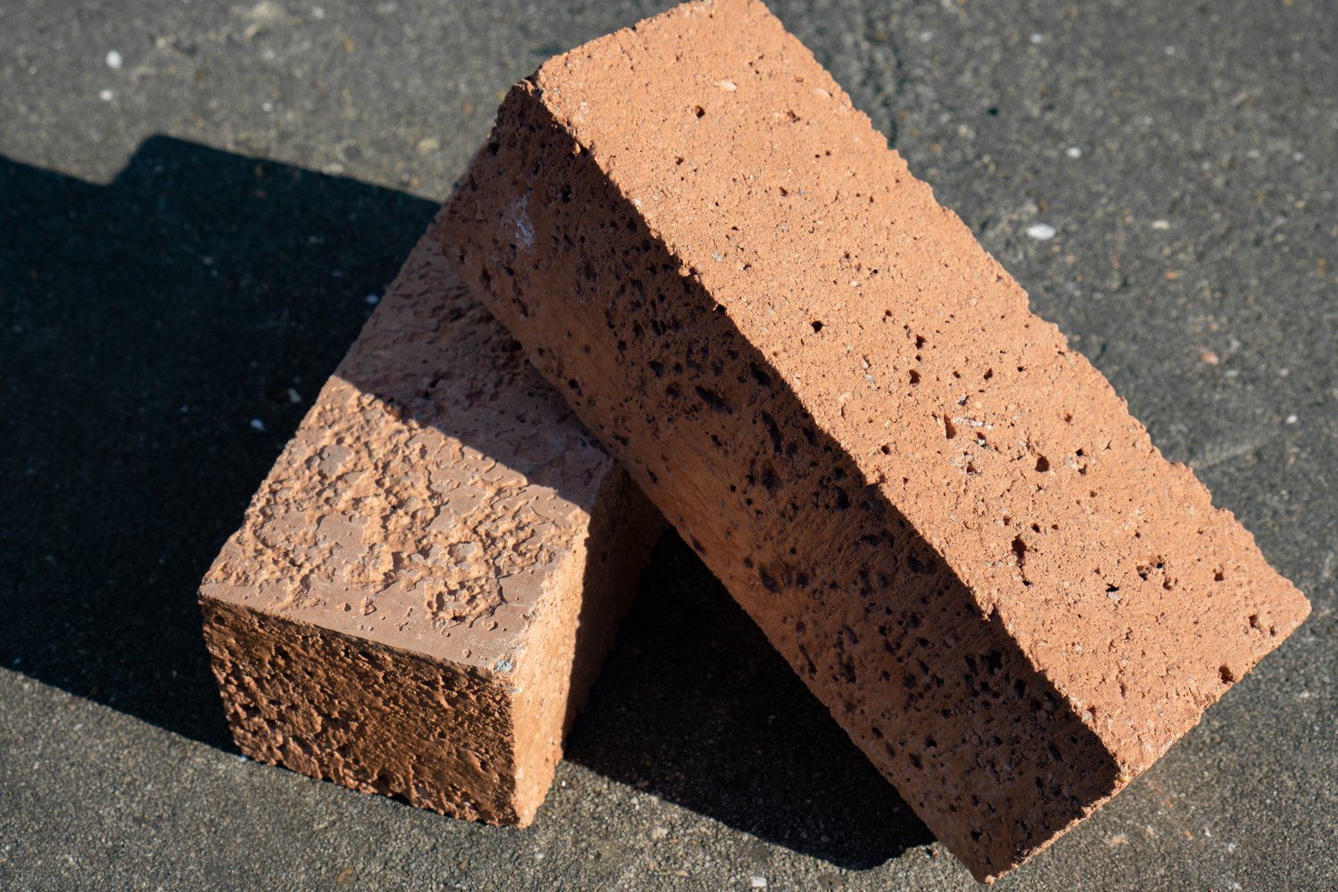 That’s Cool(Tile)! || StoneCycling