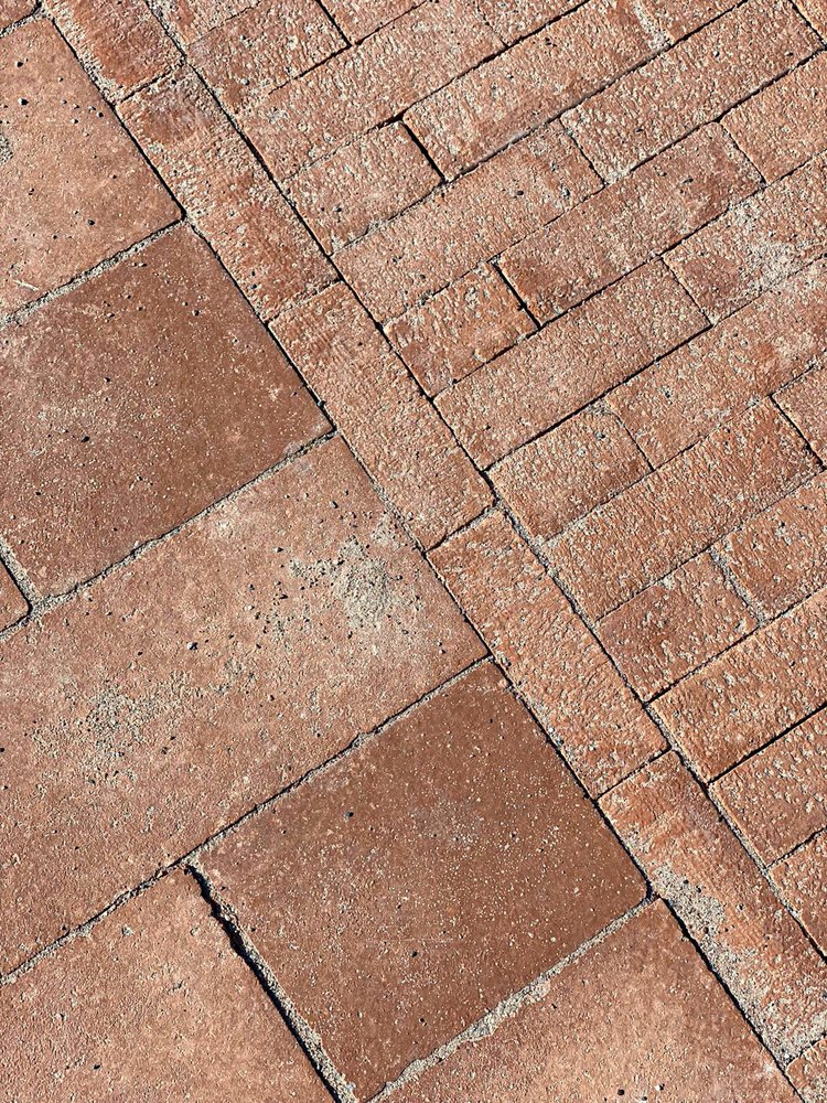 That’s Cool(Tile)! || StoneCycling