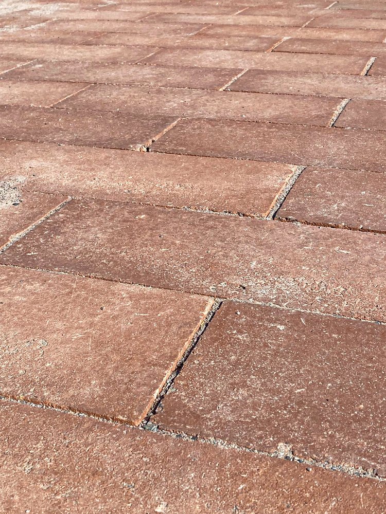 That’s Cool(Tile)! || StoneCycling