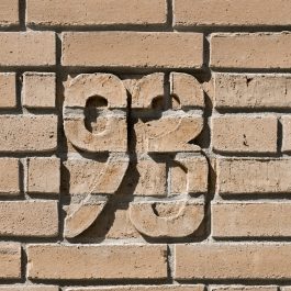 House Made of Waste in Rotterdam - WasteBasedBricks® Scoop! || StoneCycling