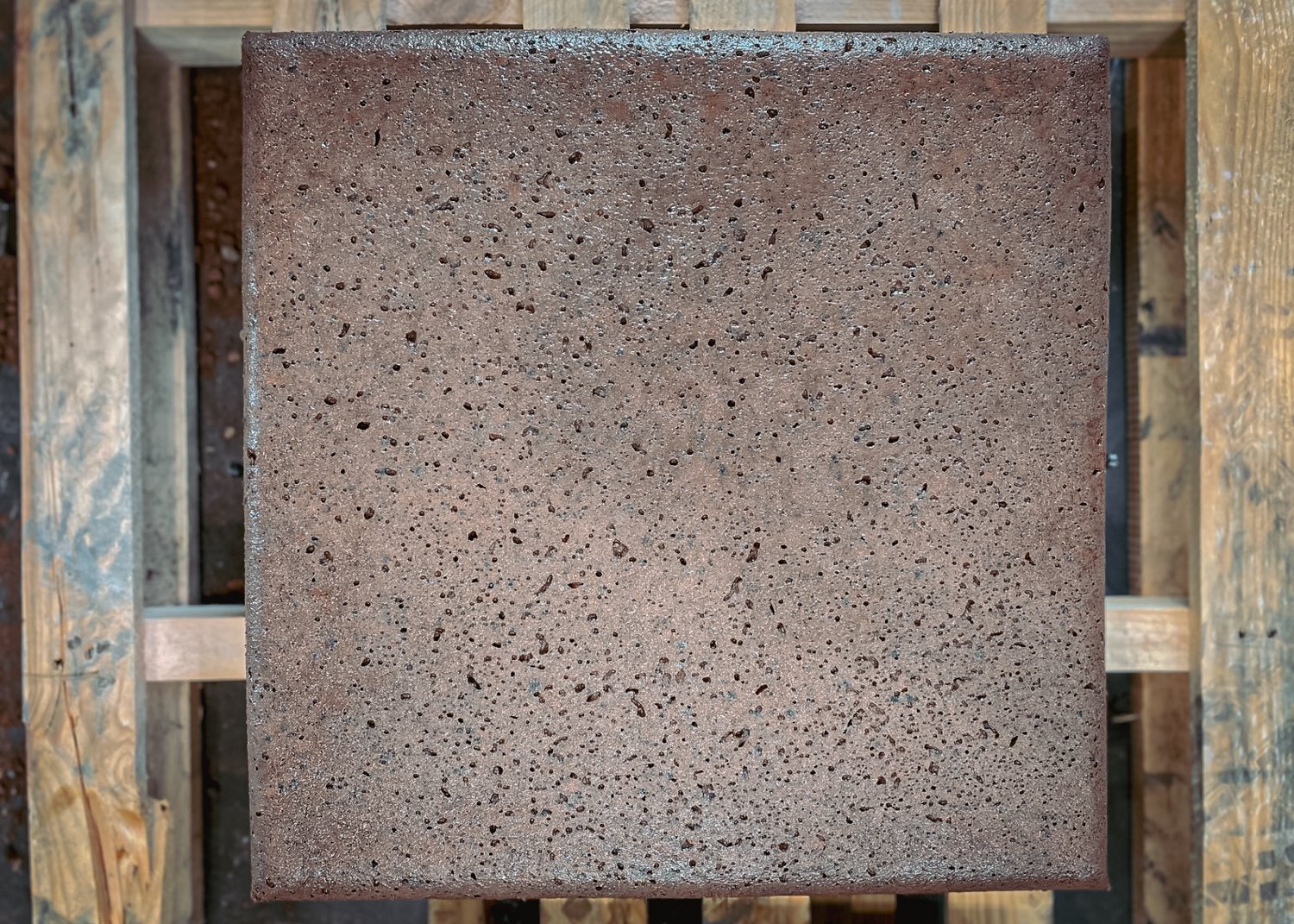 That’s Cool(Tile)! || StoneCycling