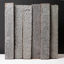 StoneCycling WasteBasedBricks® - Truffle Shade