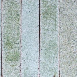 StoneCycling WasteBasedBricks® - Wasabi Zoom