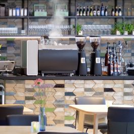 Sustainable Renovation at Museum in Venlo, The Netherlands || StoneCycling