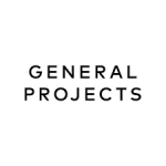 General projects - StoneCycling
