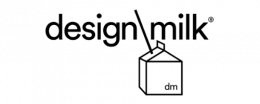Design Milk