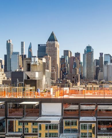 StoneCycling - Our Mission