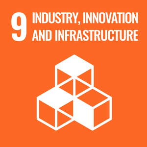 Sustainability in Construction: What We Build Today Will Be Our Emissions Legacy || StoneCycling