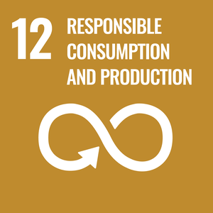 Sustainability in Construction: What We Build Today Will Be Our Emissions Legacy || StoneCycling