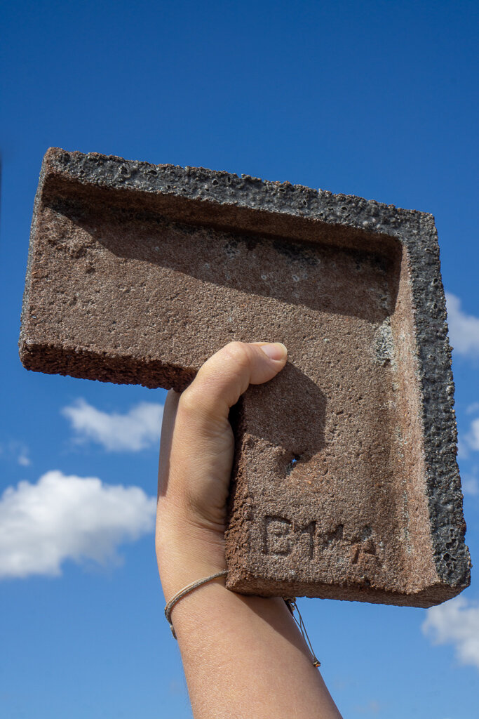 Sustainability in Construction: What We Build Today Will Be Our Emissions Legacy || StoneCycling