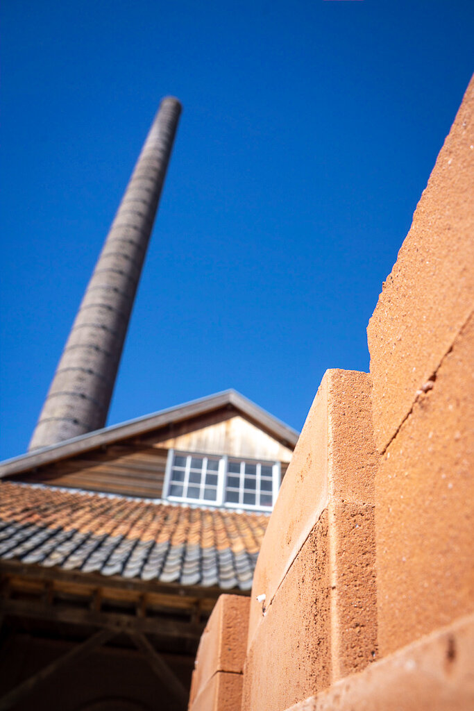 Sustainability in Construction: What We Build Today Will Be Our Emissions Legacy || StoneCycling