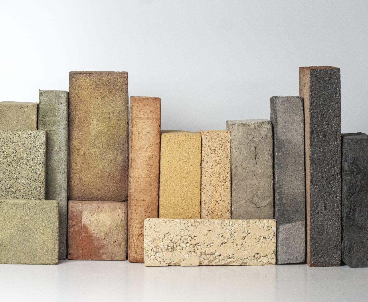 StoneCycling-custom-made-size