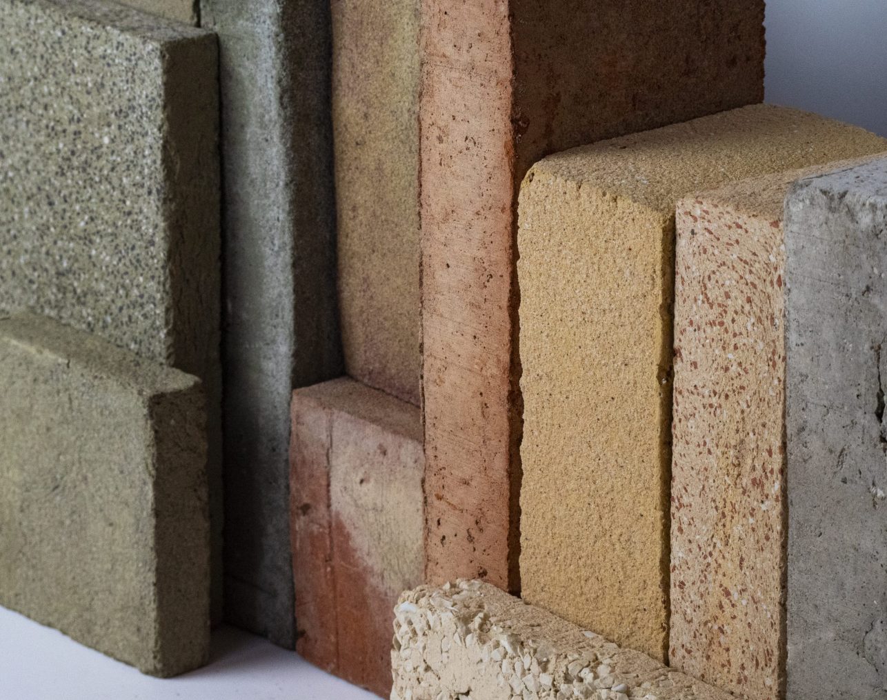 StoneCycling-bespoke-custom-made-shapes-textures
