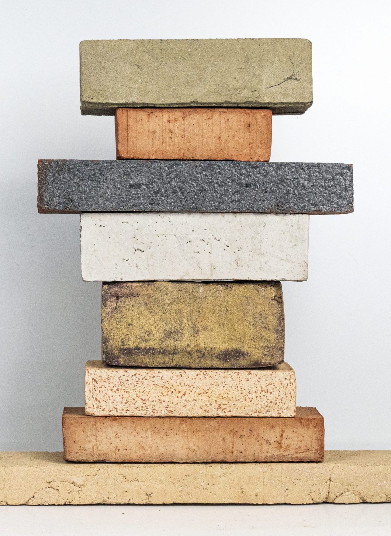 StoneCycling-size-bespoke-custom-brick