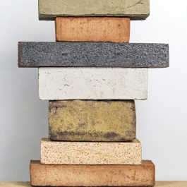 StoneCycling-size-bespoke-custom-brick