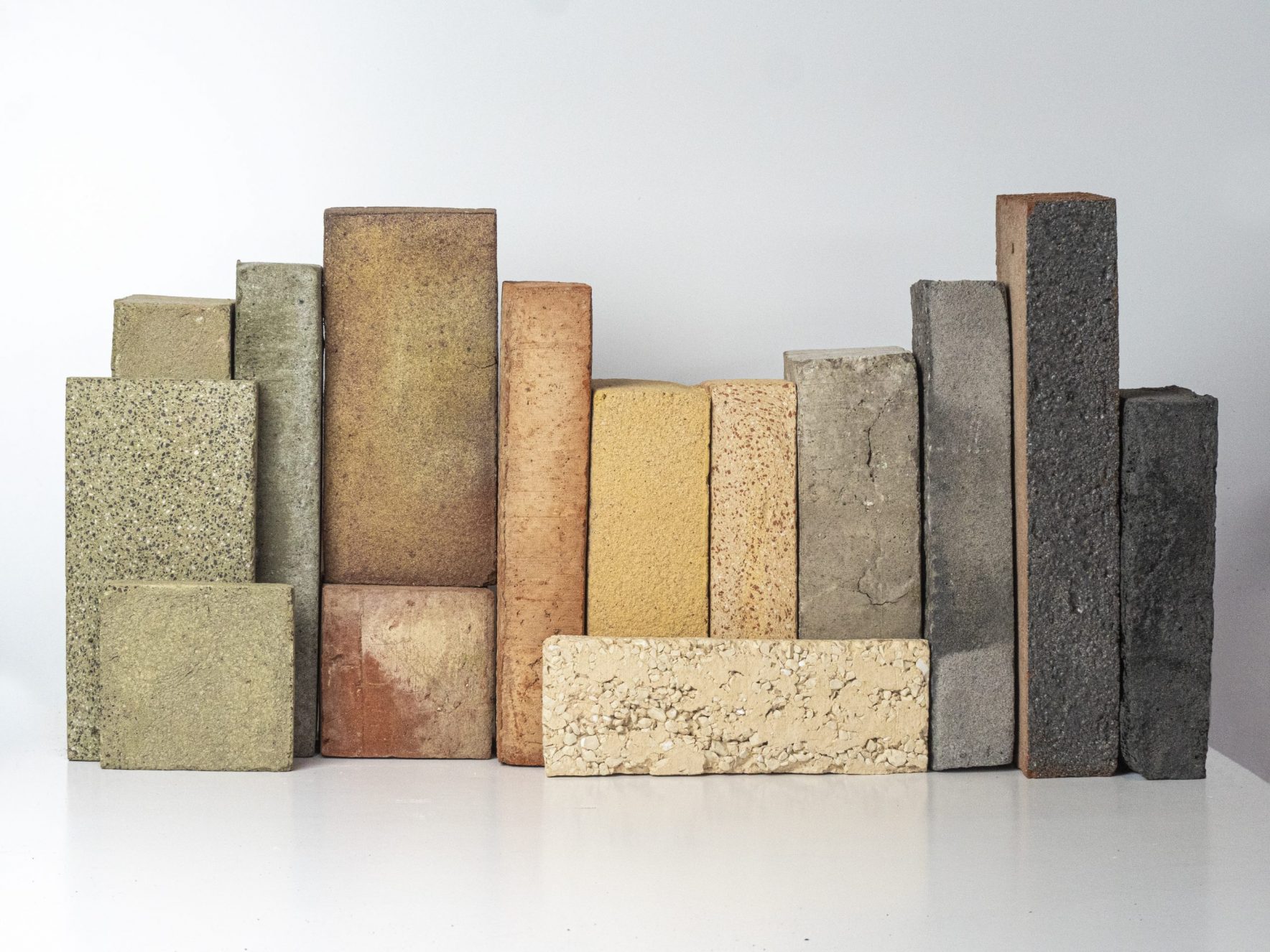 StoneCycling Bespoke Products