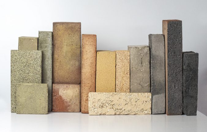 StoneCycling Bespoke Products