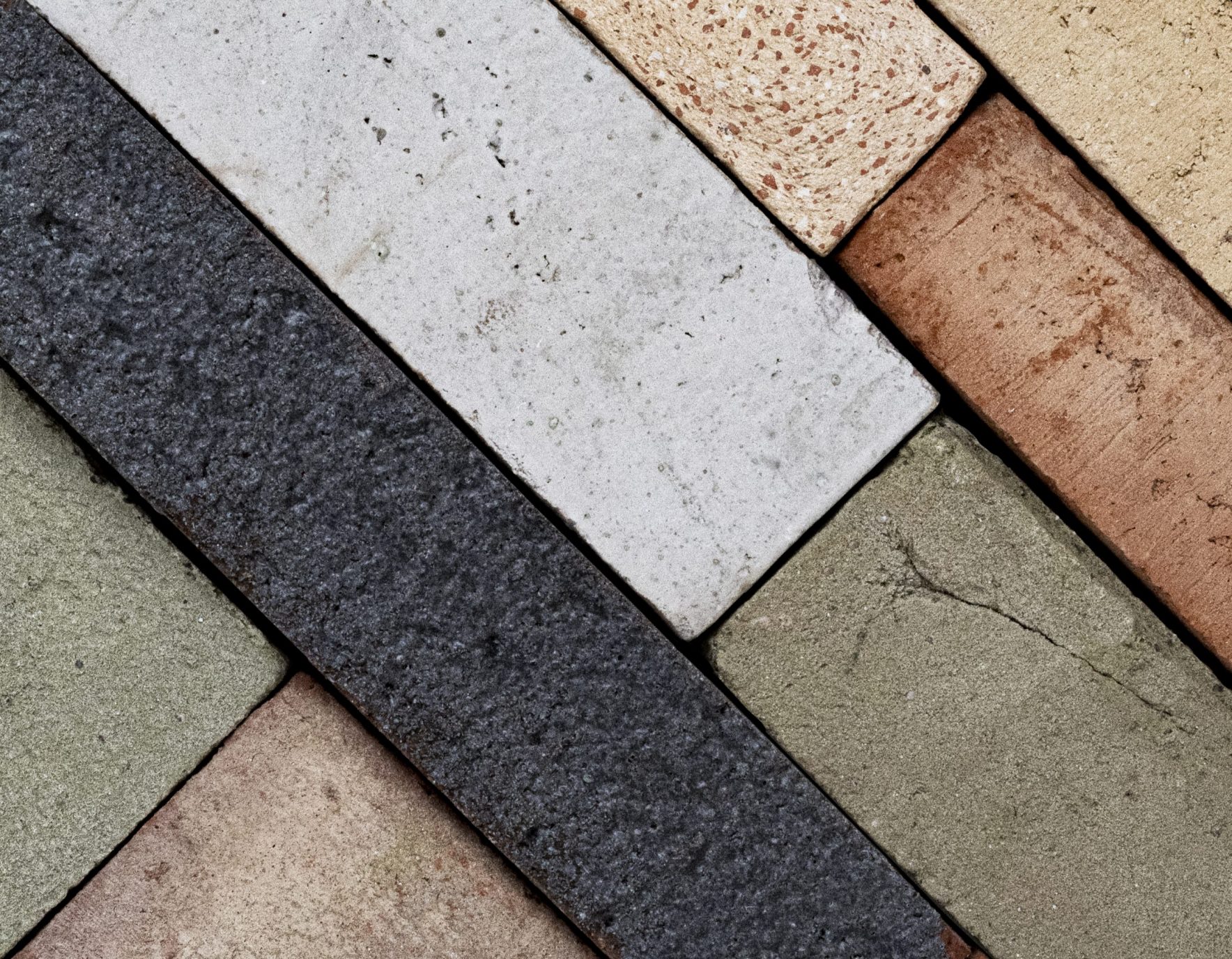 StoneCycling-custom-color