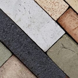 StoneCycling-custom-color