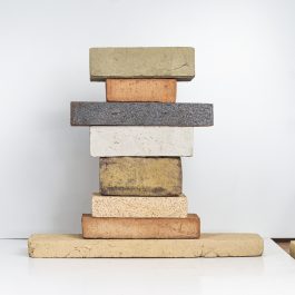 StoneCycling-Size-Shape-Custom