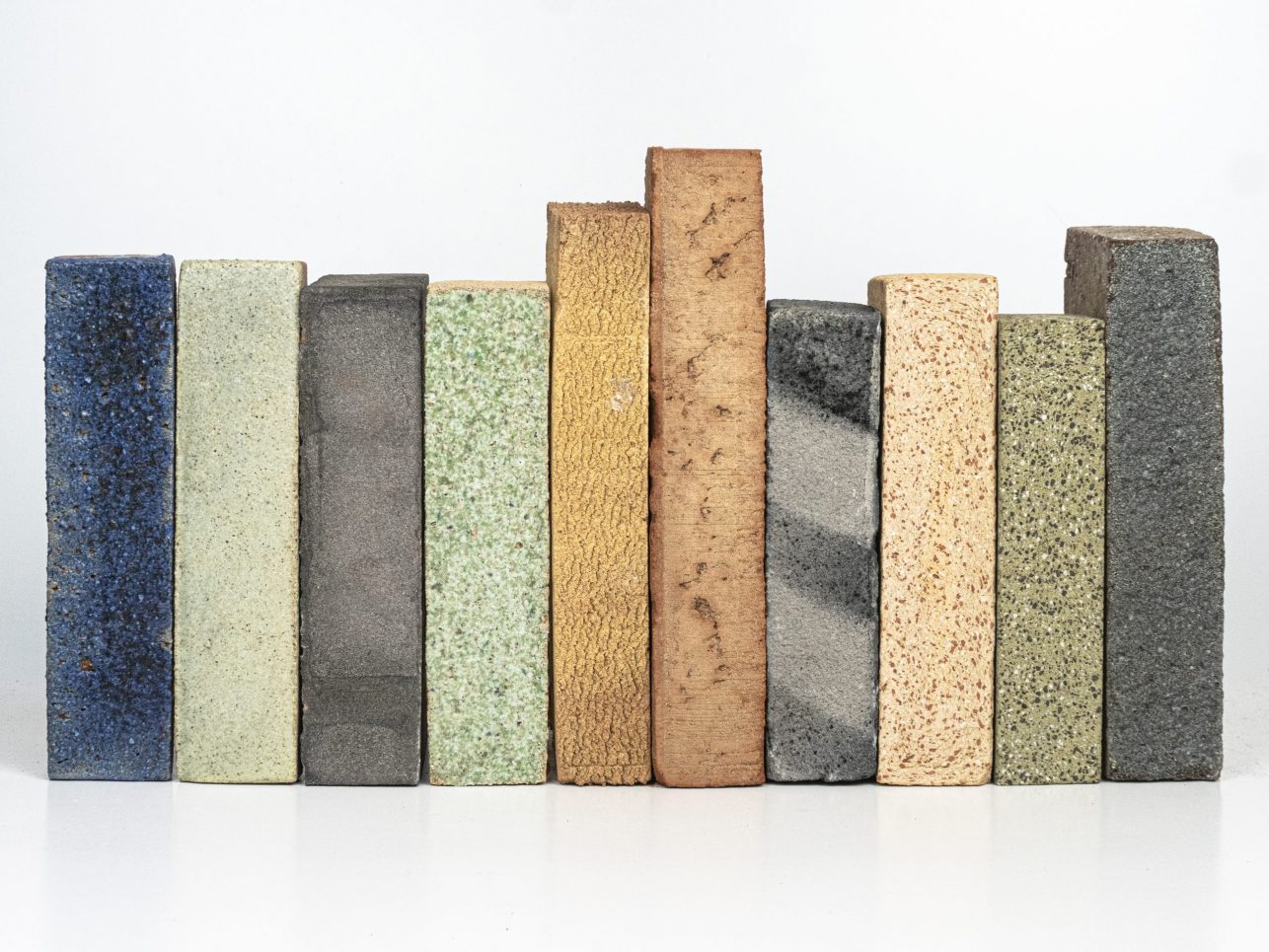StoneCycling-bespoke-custom-made-textures-color