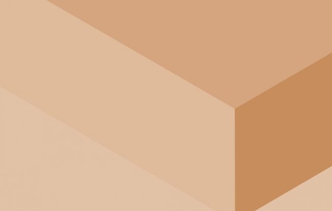 Developing the Brick of the Future || StoneCycling