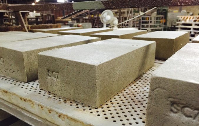 Exciting New Materials are Coming Soon! || StoneCycling